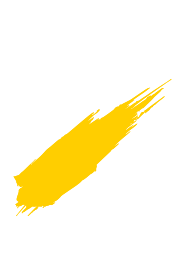 žltá šmuha